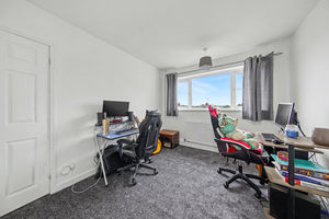Matlock Drive Inkersall
